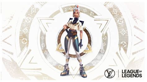 louis vuitton skins league of legends|qiyana true damage.